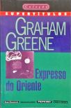 Expresso do Oriente