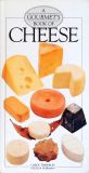 A Gourmets Book of Cheese