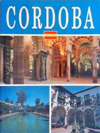Córdoba  - Edición en Español