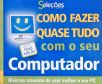 Como Fazer Quase Tudo Com Seu Computador