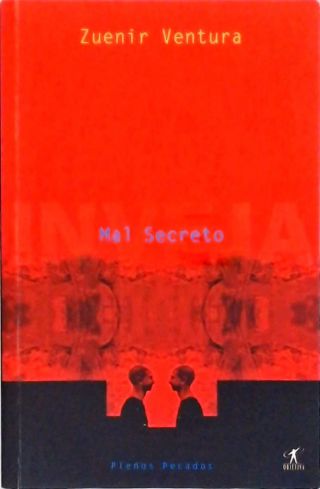 Mal Secreto (Inveja)