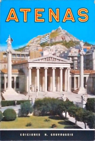 Atenas