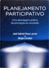 Planejamento Participativo