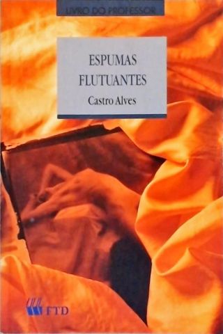 Espumas Flutuantes