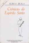 Crônicas do Espírito Santo