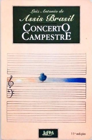 Concerto Campestre