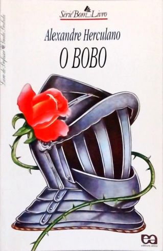 O Bobo