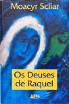 Os Deuses De Raquel