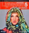 Lightroom 5 - Para Fotógrafos Digitais