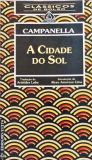 A Cidade do Sol