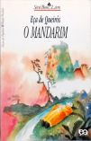 O Mandarim