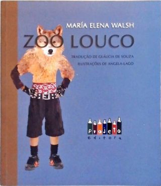 Zoo Louco