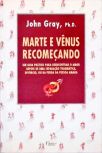 Marte E Vênus Recomeçando