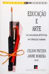 Educação e Arte