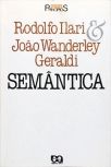 Semântica