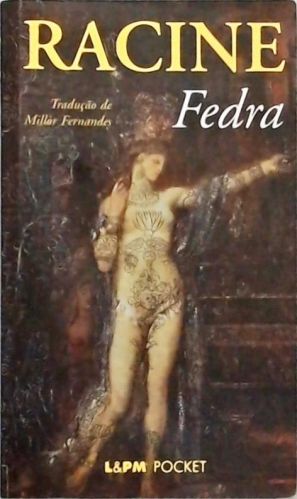 Fedra