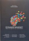 Dynamic Mindset