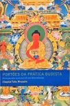 Portões Da Prática Budista