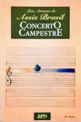 Concerto Campestre