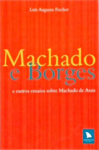 Machado E Borges