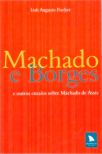 Machado E Borges