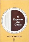 O Esquema das Coisas