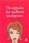 Os Segredos Das Mulheres Inteligentes