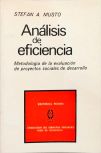 Análisis de Eficiencia