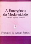 A Emergência da Modernidade