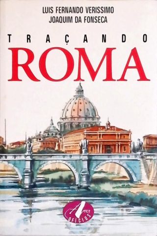 Traçando Roma