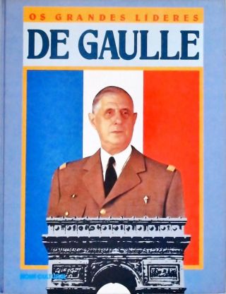 De Gaulle