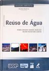 Reúso de água