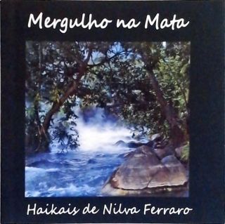 Mergulho na Mata