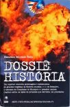 Dossiê História