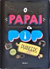 O Papai É Pop