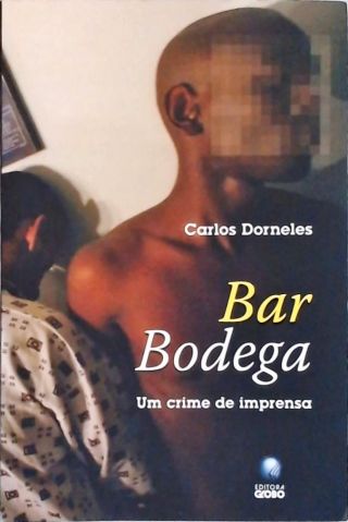 Bar Bodega