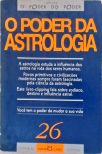 O Poder da Astrologia