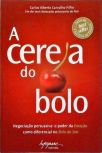 A Cereja Do Bolo