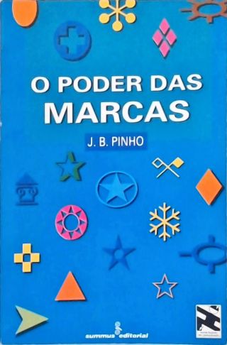 O Poder Das Marcas