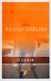 O Zahir