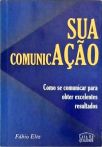 Sua Comunicação