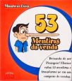 53 Mentiras da Venda