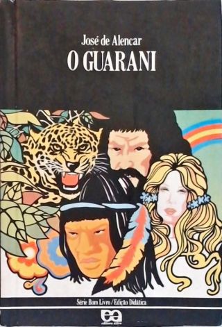 O Guarani