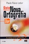 Guia Prático Da Nova Ortografia