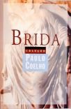 Brida