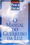 O Manual do Guerreiro da Luz