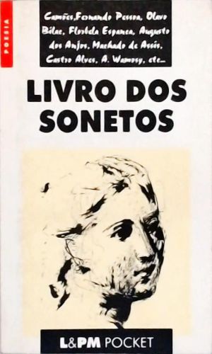 Livro Dos Sonetos