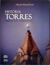 História Torres - Vol. 1