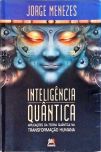 Inteligência Quântica