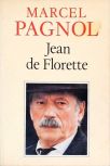 Jean De Florette